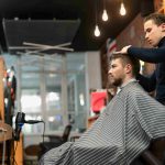 Find the Best Gents Hair Salon Near Me – Experience House Of Cuts