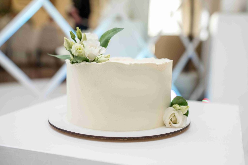 Which Cake For Man Birthday Parties Works Best?